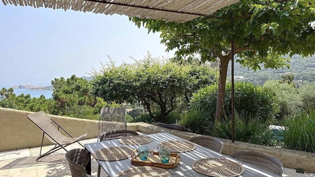 Photo of Outdoor in Corbara