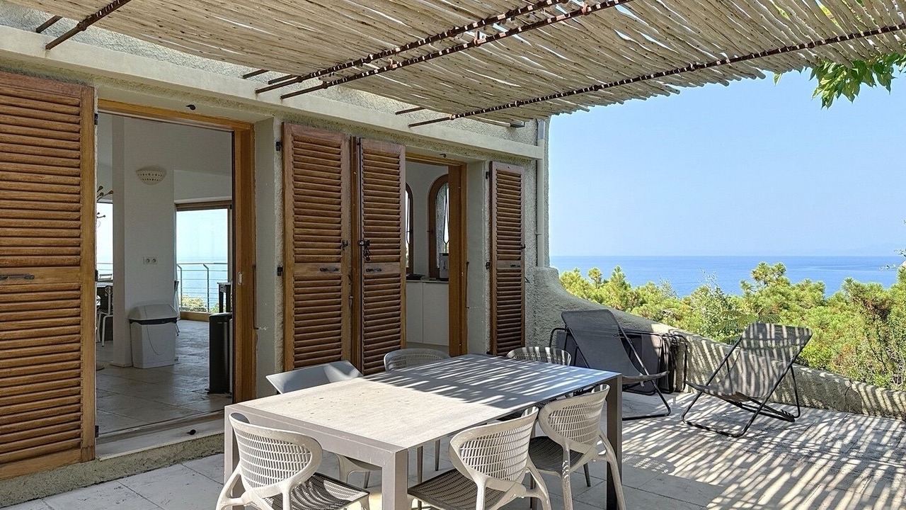 Photo of Outdoor in Corbara