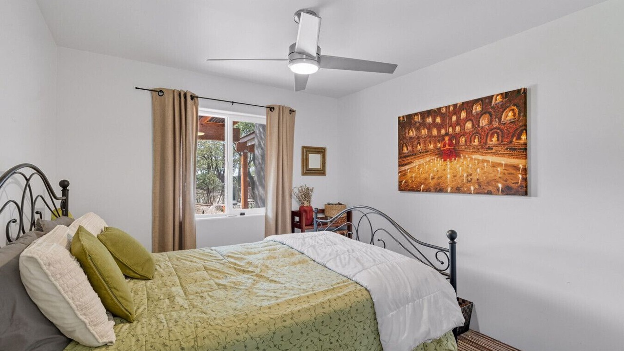 Photo of Bedroom in Palo Verde