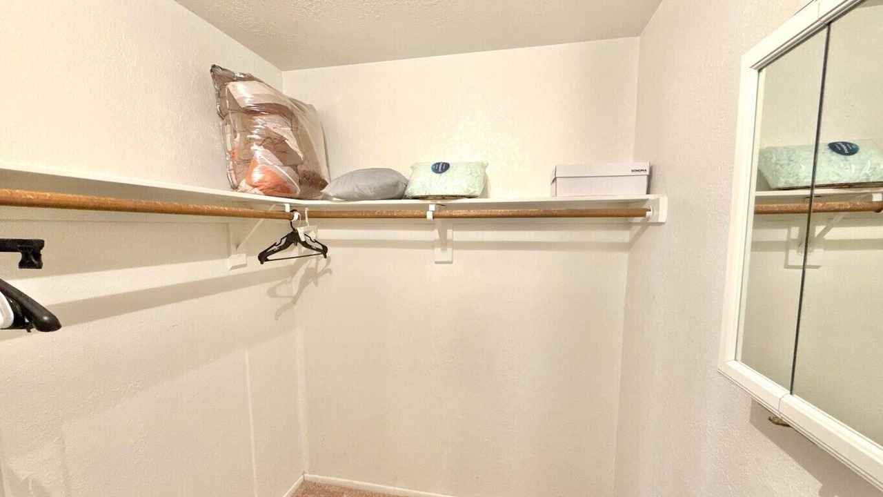 Photo of Bathroom in McCormick Ranch