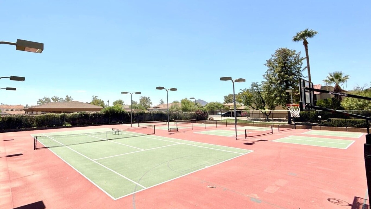 Photo of Others in McCormick Ranch