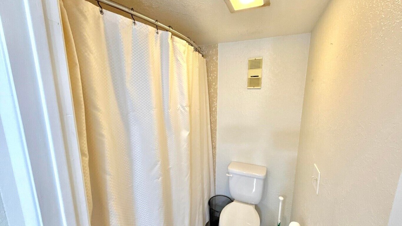 Photo of Bathroom in McCormick Ranch
