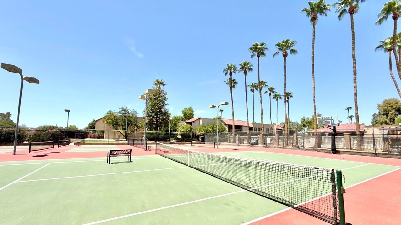 Photo of Others in McCormick Ranch