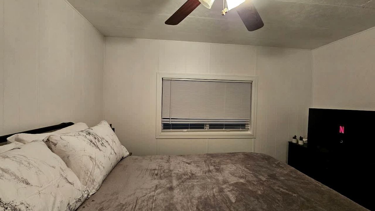 Photo of Bedroom in Meadview