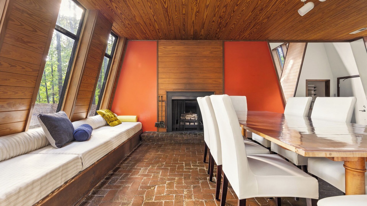Photo of Others in Durham