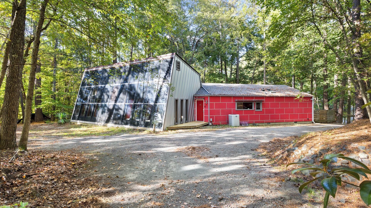 Photo of Outdoor in Durham