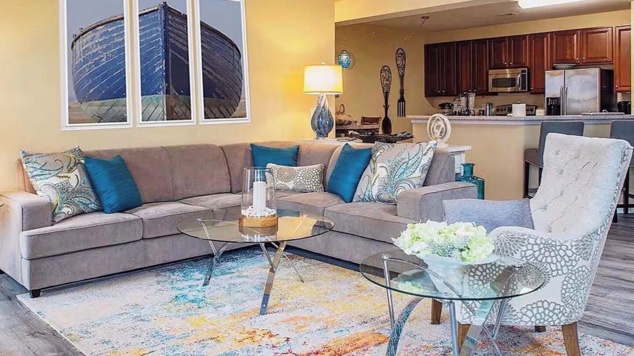 Photo of Bedroom in Downtown Cambridge