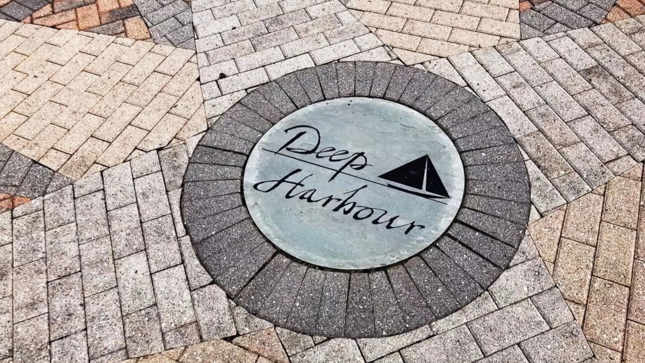 Photo of Others in Downtown Cambridge