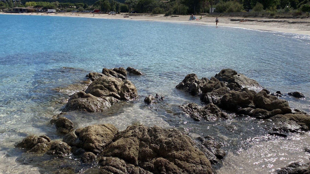 Photo of Others in Favone
