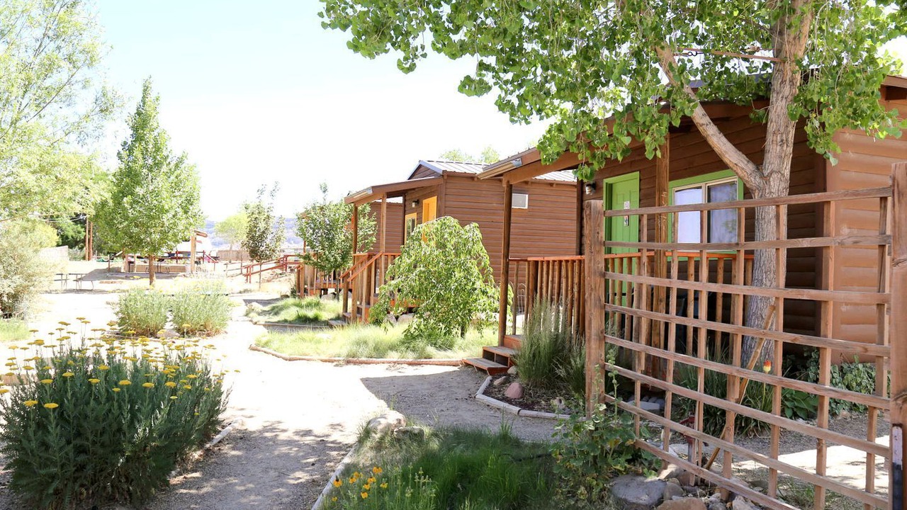 Photo of Outdoor in Escalante
