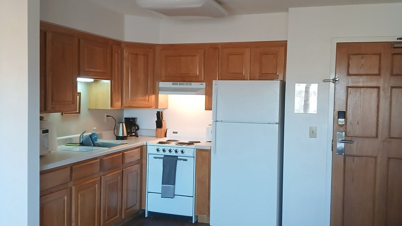 Photo of Kitchen in Mesquite