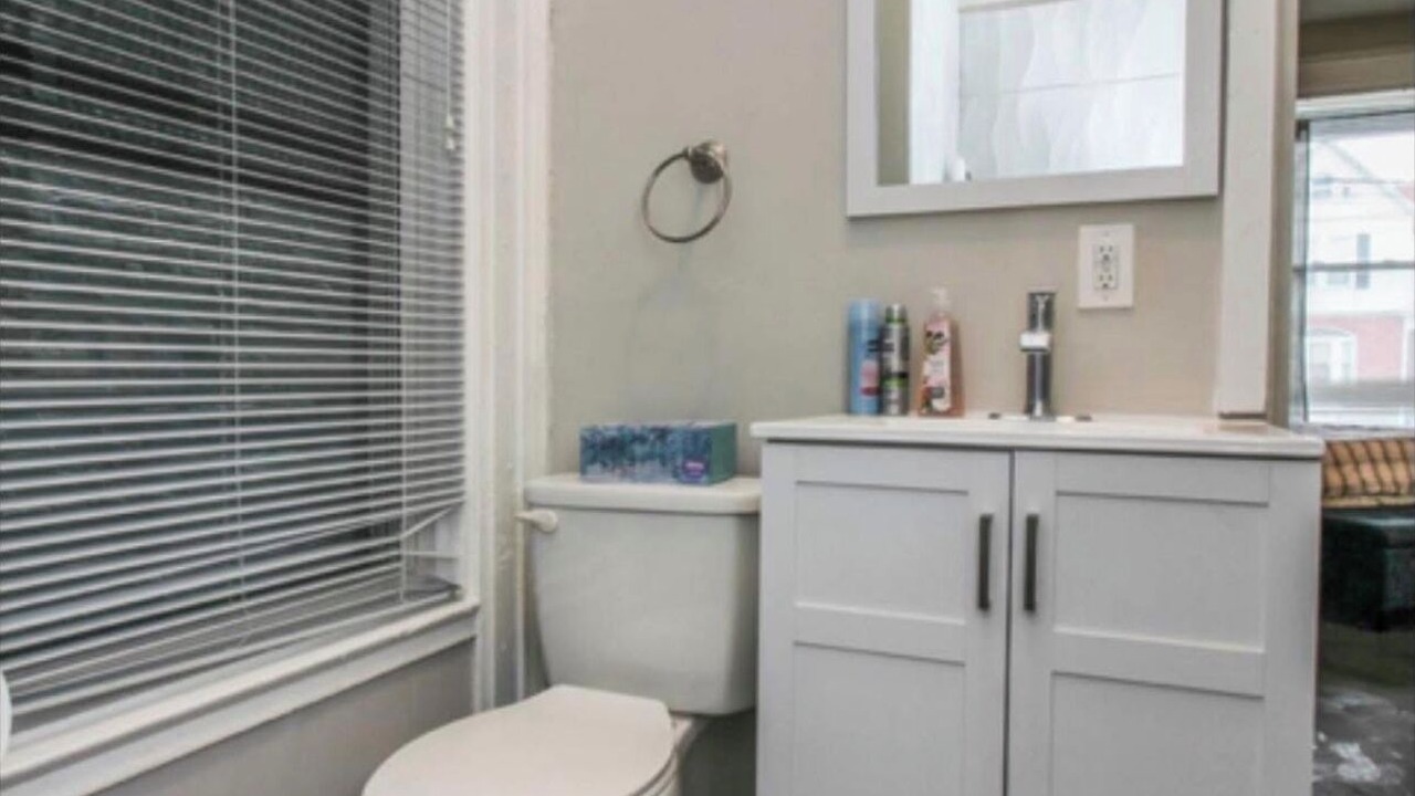Photo of Bathroom in East Price Hill
