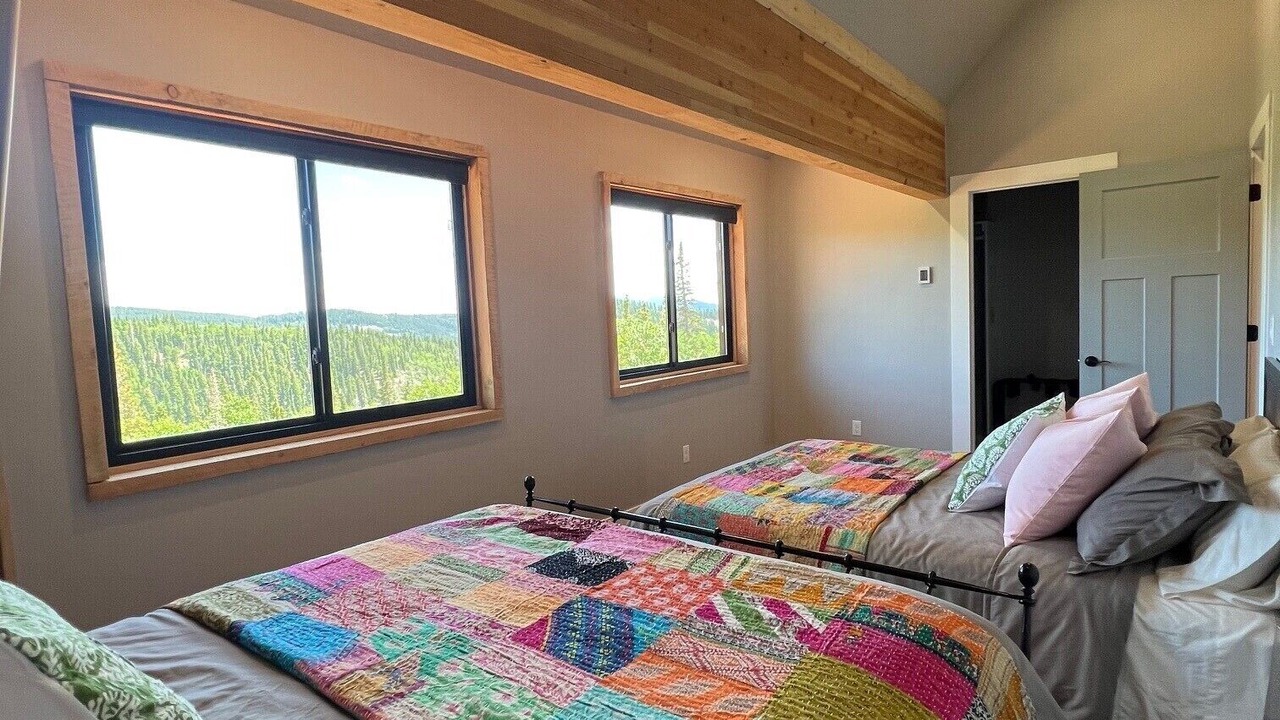Photo of Bedroom in Beaver