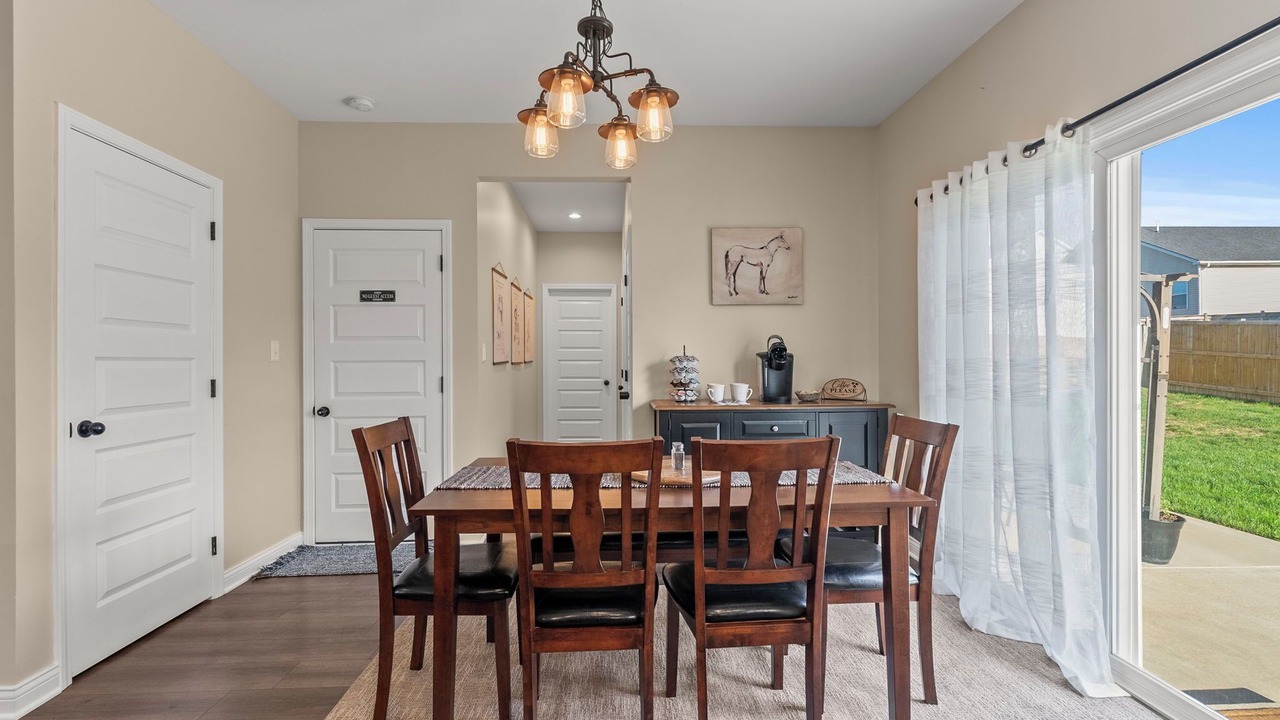 Photo of Others in Georgetown