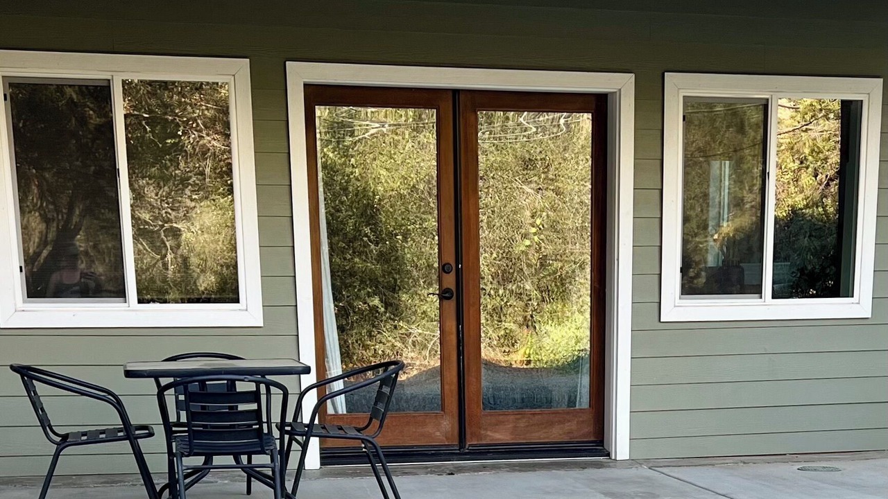 Photo of Outdoor in Kaweah
