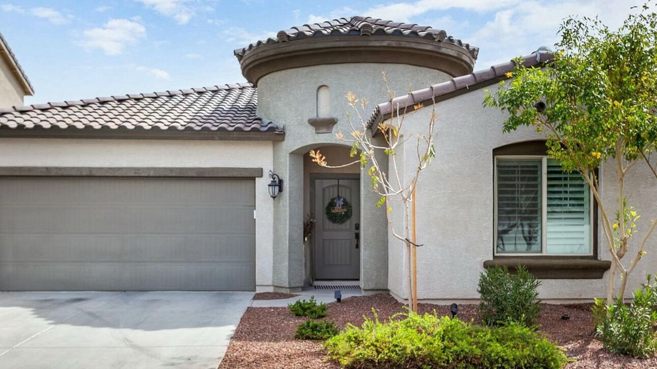 Photo of Outdoor in Buckeye