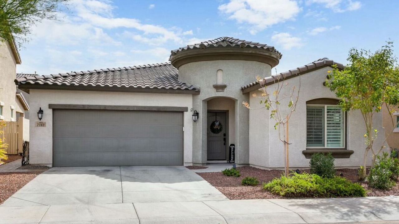 Photo of Outdoor in Buckeye
