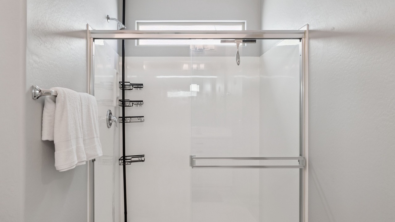 Photo of Bathroom in Buckeye