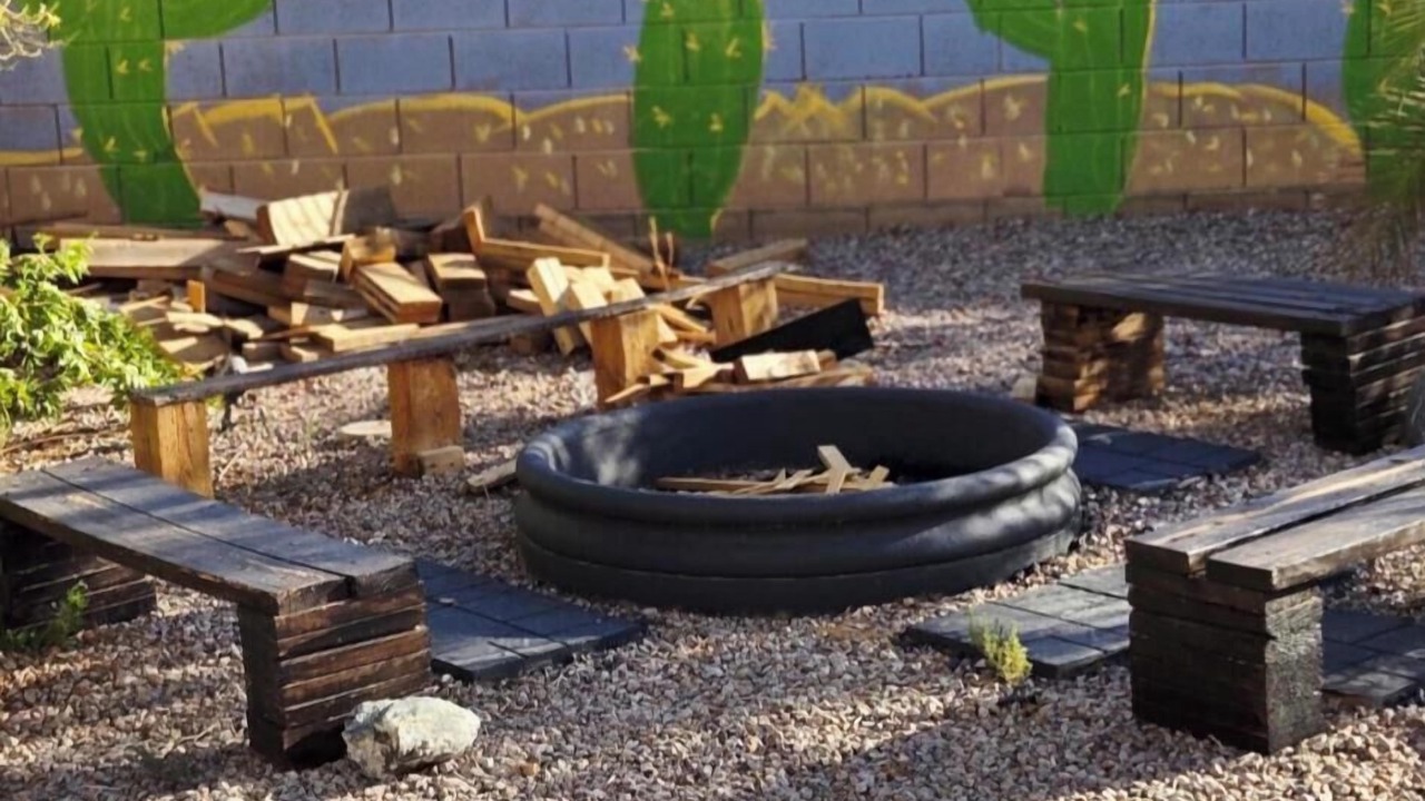 Photo of Others in San Tan Valley