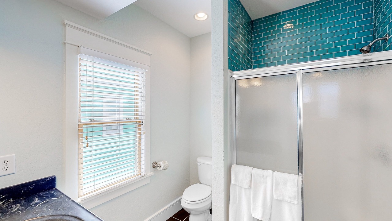 Photo of Bathroom in Avon