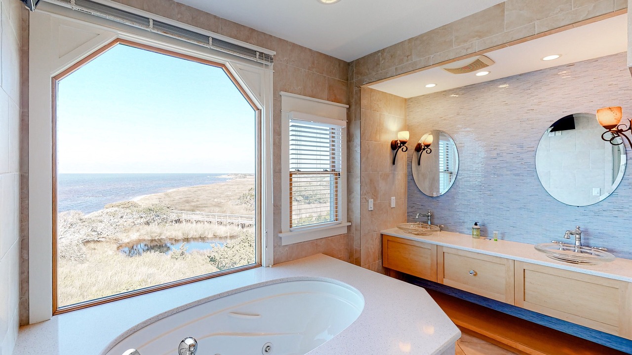 Photo of Bathroom in Avon