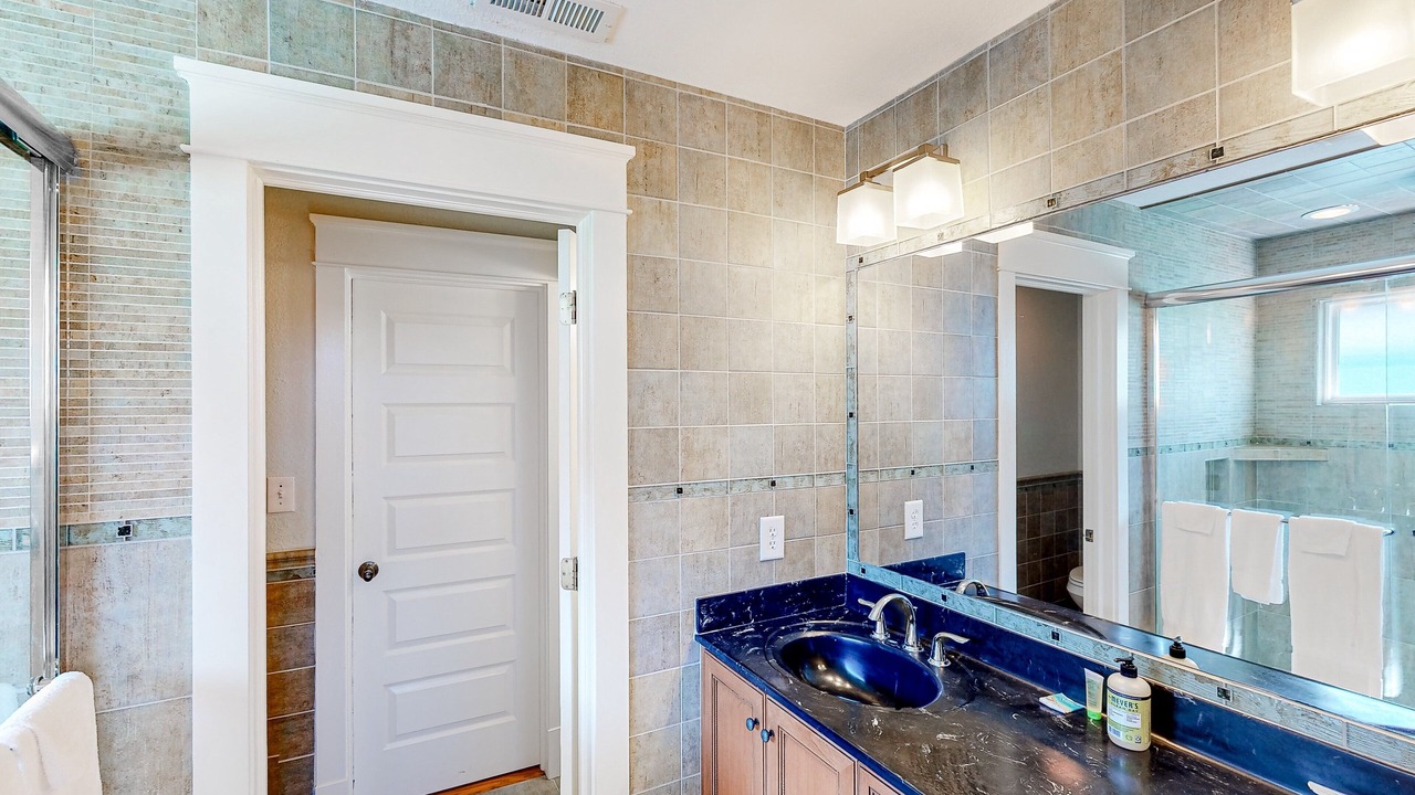Photo of Bathroom in Avon