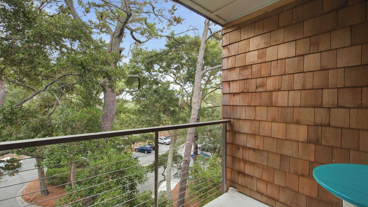 Photo of Outdoor in West Beach Village
