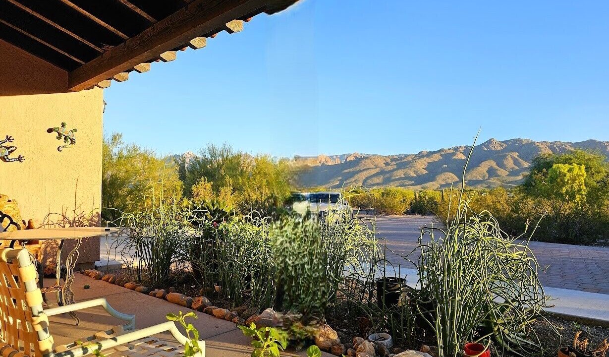 Photo of Outdoor in Telesis Estates