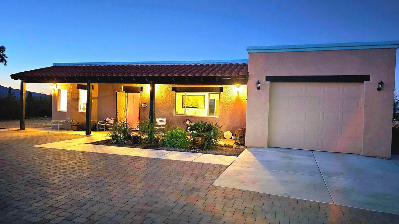 Photo of Outdoor in Telesis Estates