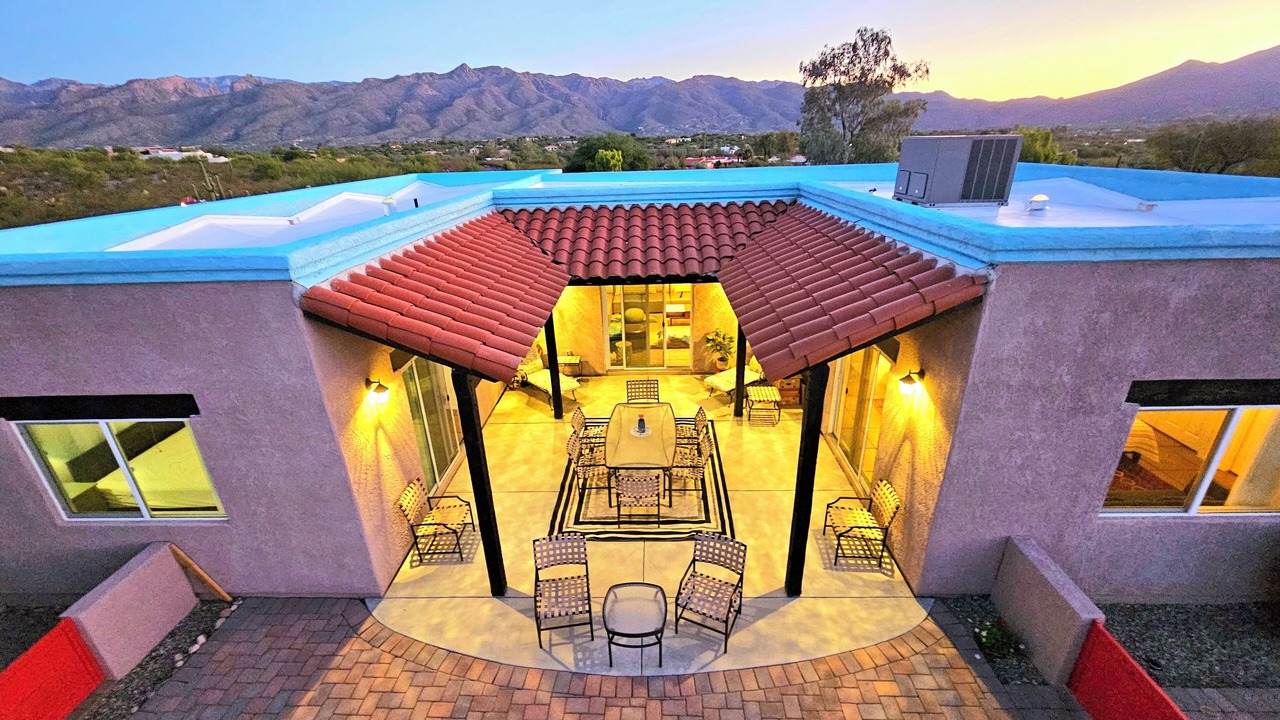 Photo of Outdoor in Telesis Estates