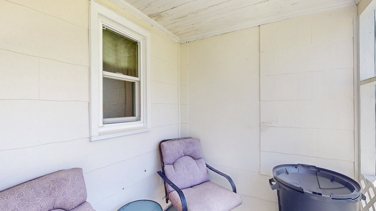 Photo of Outdoor in Beaufort