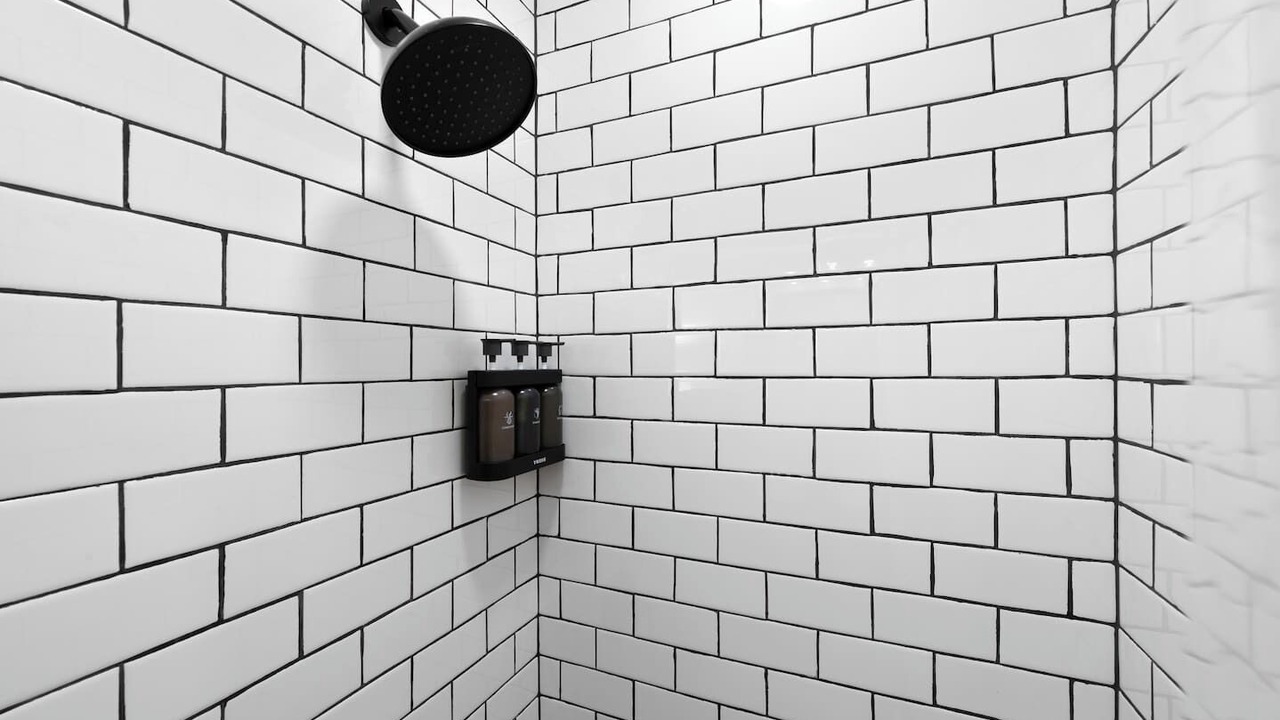 Photo of Bathroom in Columbus
