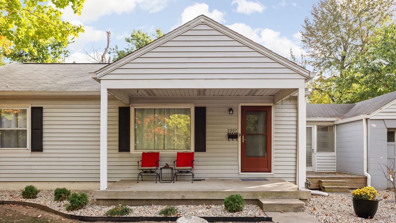 Photo of Outdoor in Indianapolis