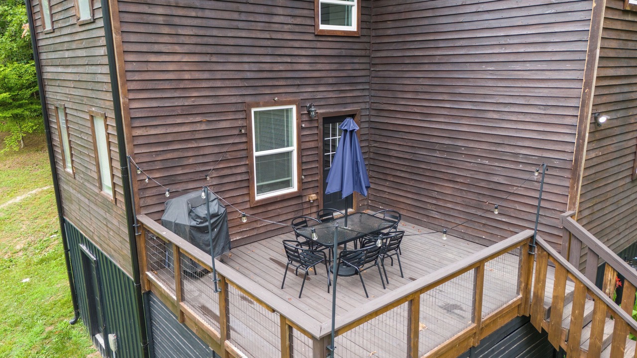 Photo of Outdoor in Campton