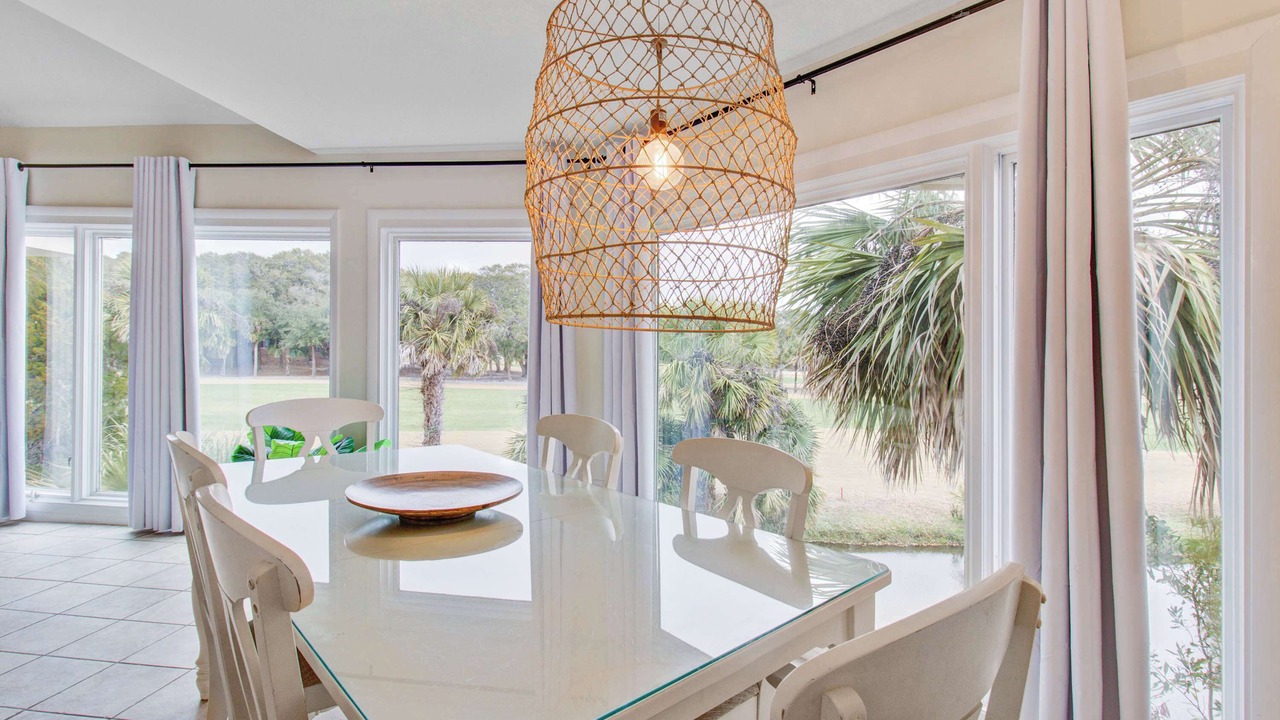 Photo of Others in Spinnaker Beachhouses