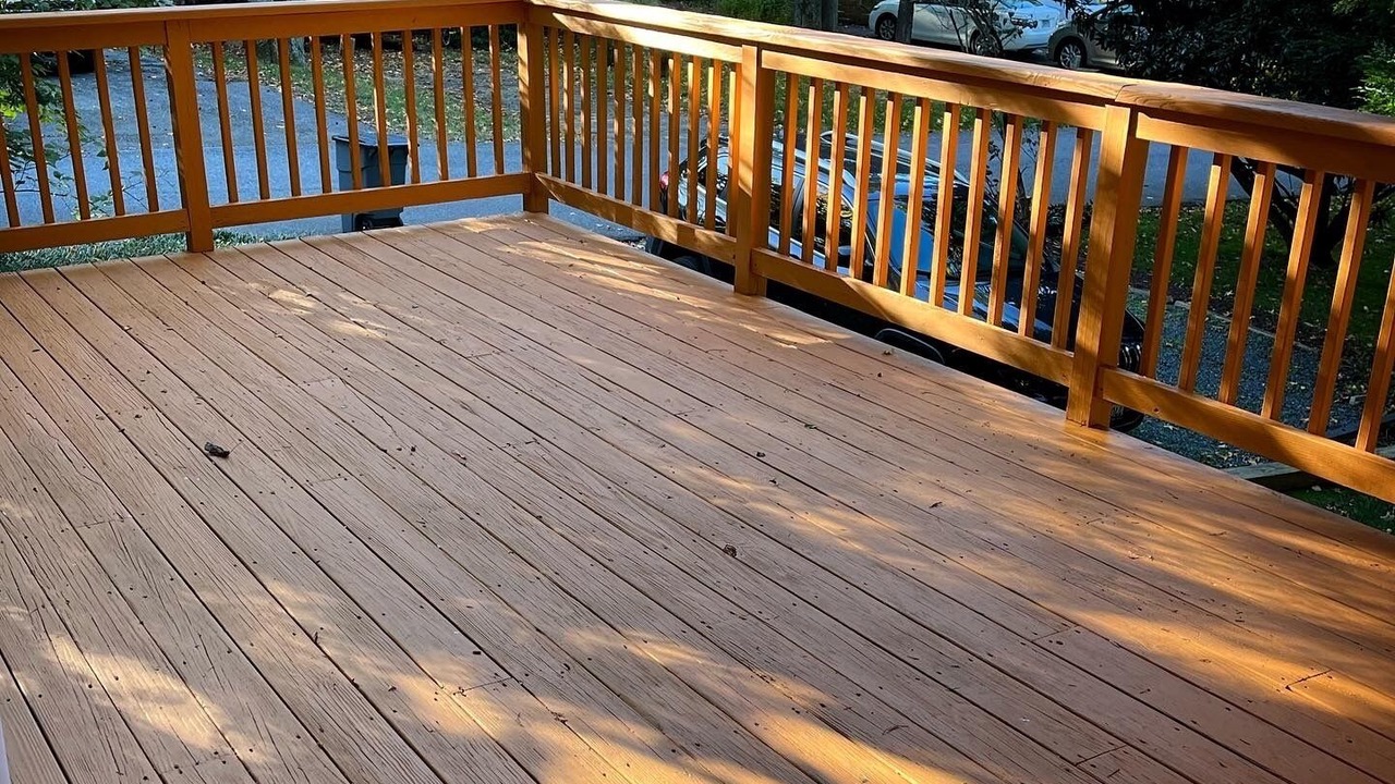 Photo of Outdoor in Annapolis