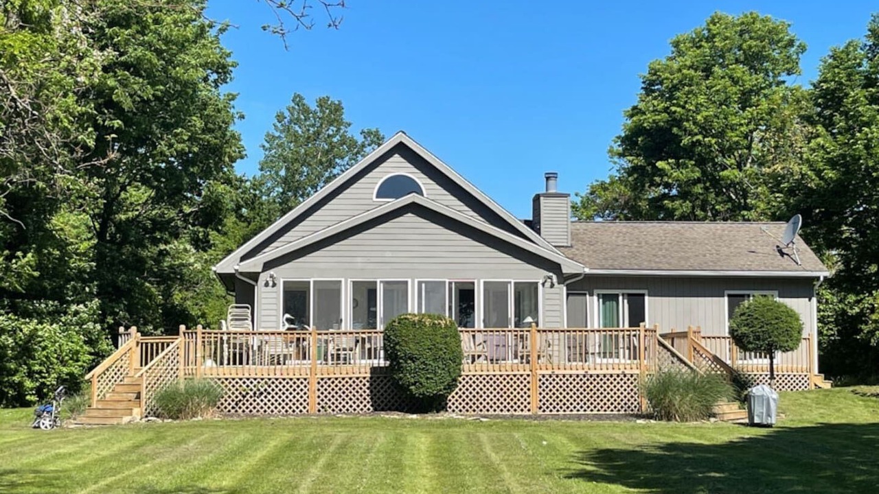 Photo of Outdoor in Kelleys Island