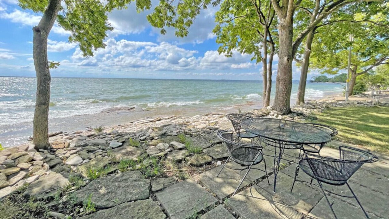 Photo of Outdoor in Kelleys Island