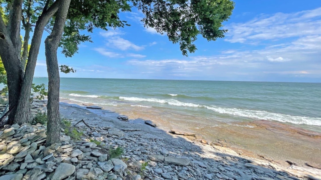 Photo of Others in Kelleys Island