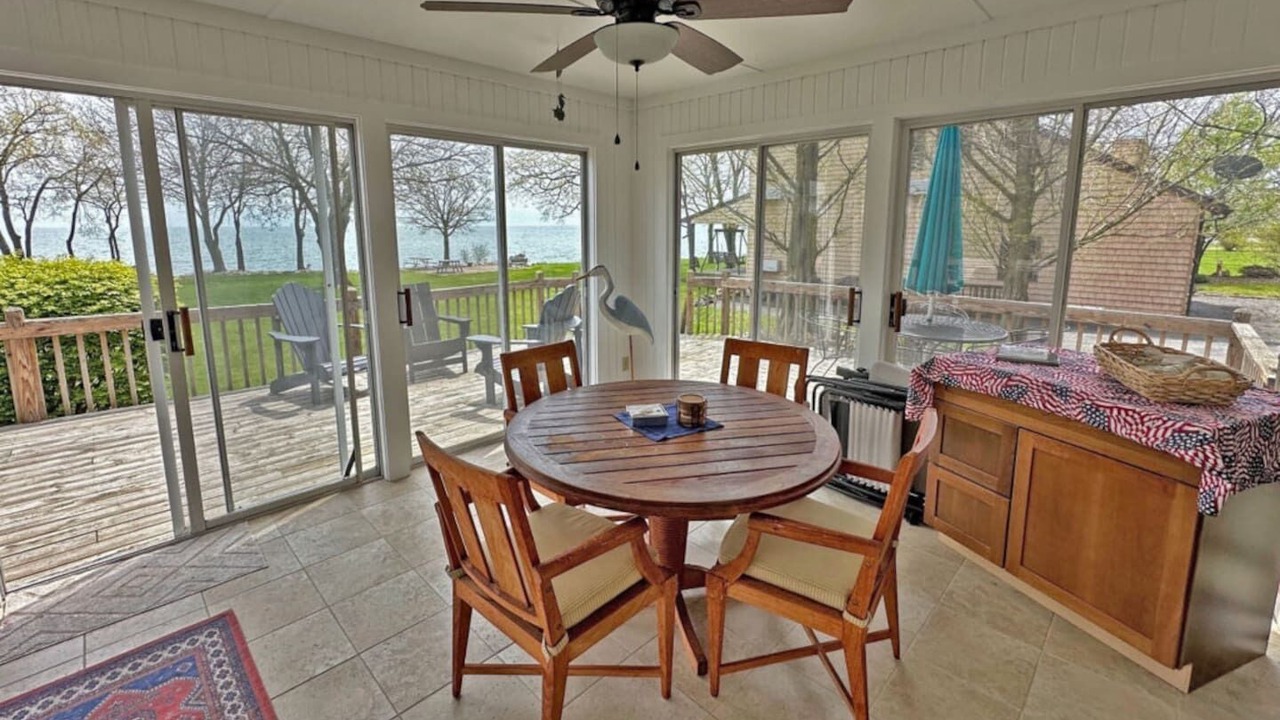 Photo of Outdoor in Kelleys Island