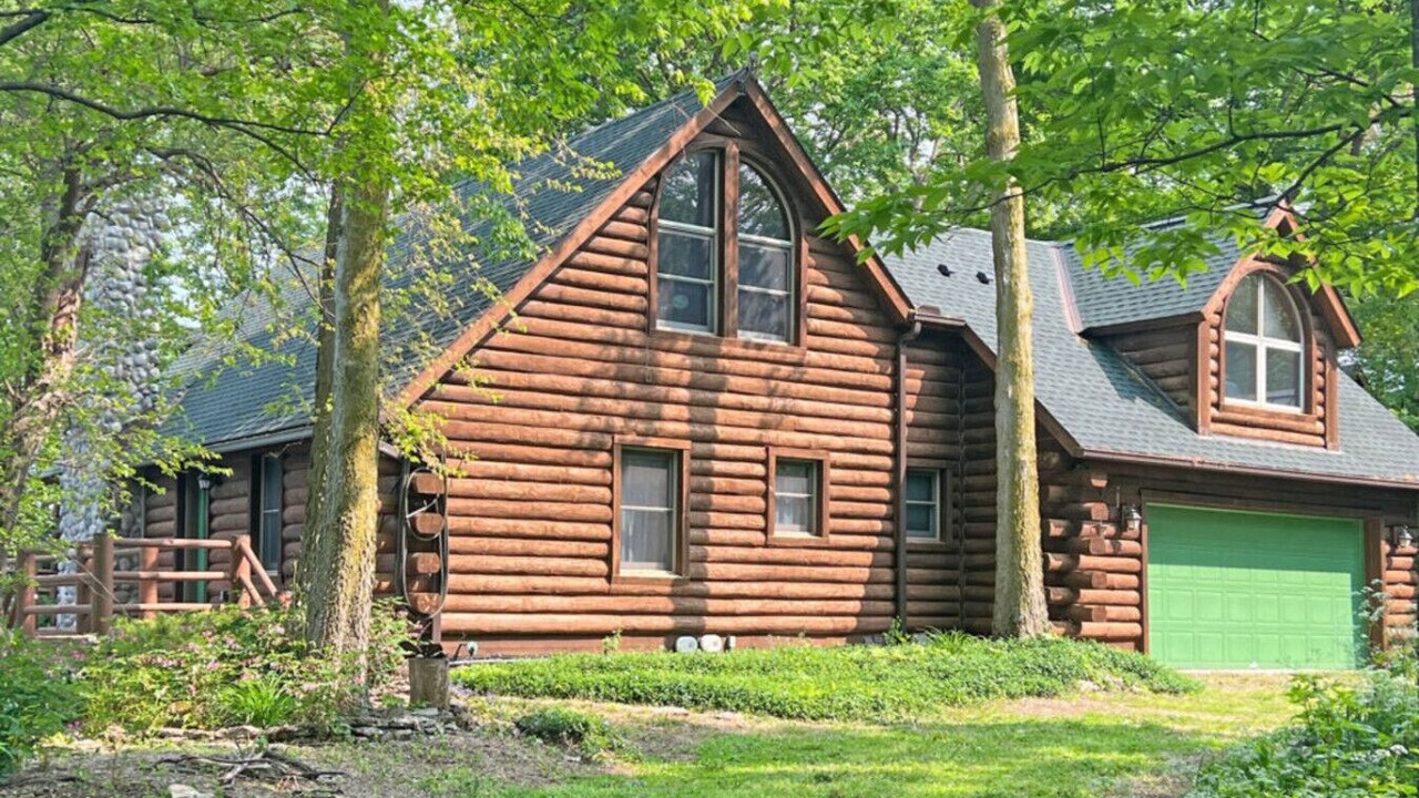 Photo of Outdoor in Kelleys Island