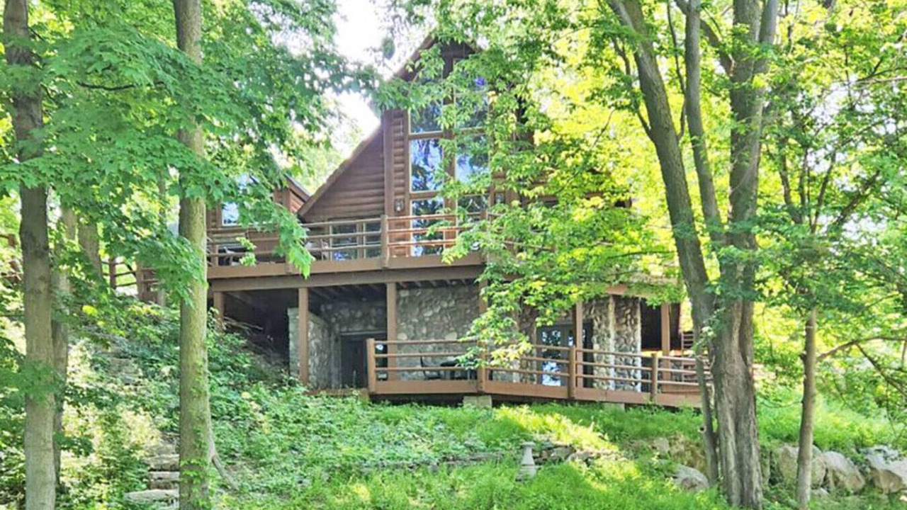 Photo of Outdoor in Kelleys Island