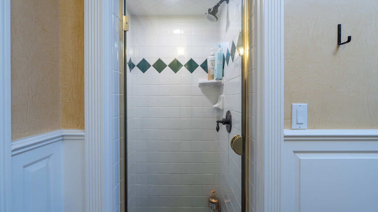 Photo of Bathroom in Coarsegold