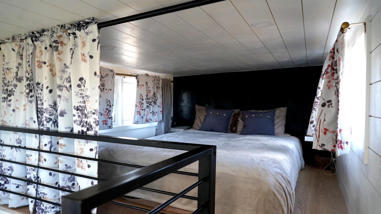 Photo of Bedroom in Flagstaff