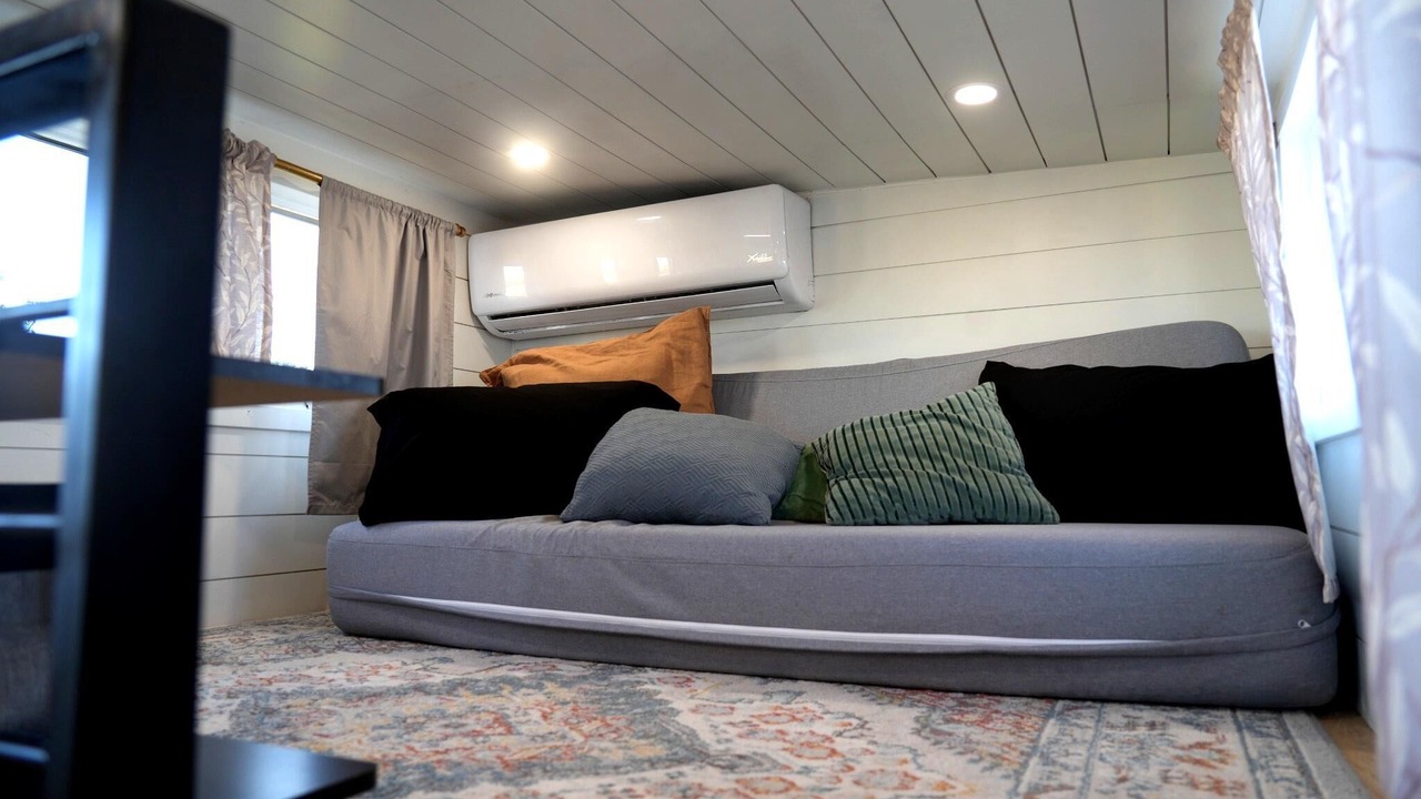 Photo of Livingroom in Flagstaff