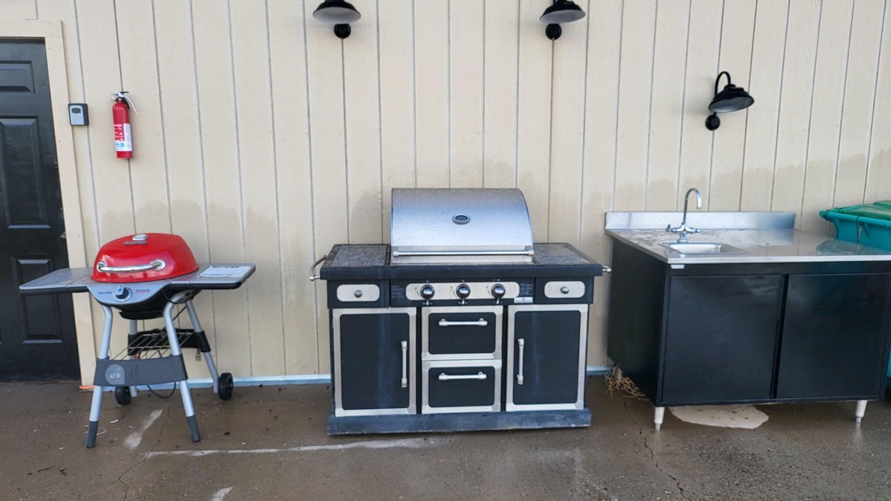 Photo of Outdoor in Flagstaff