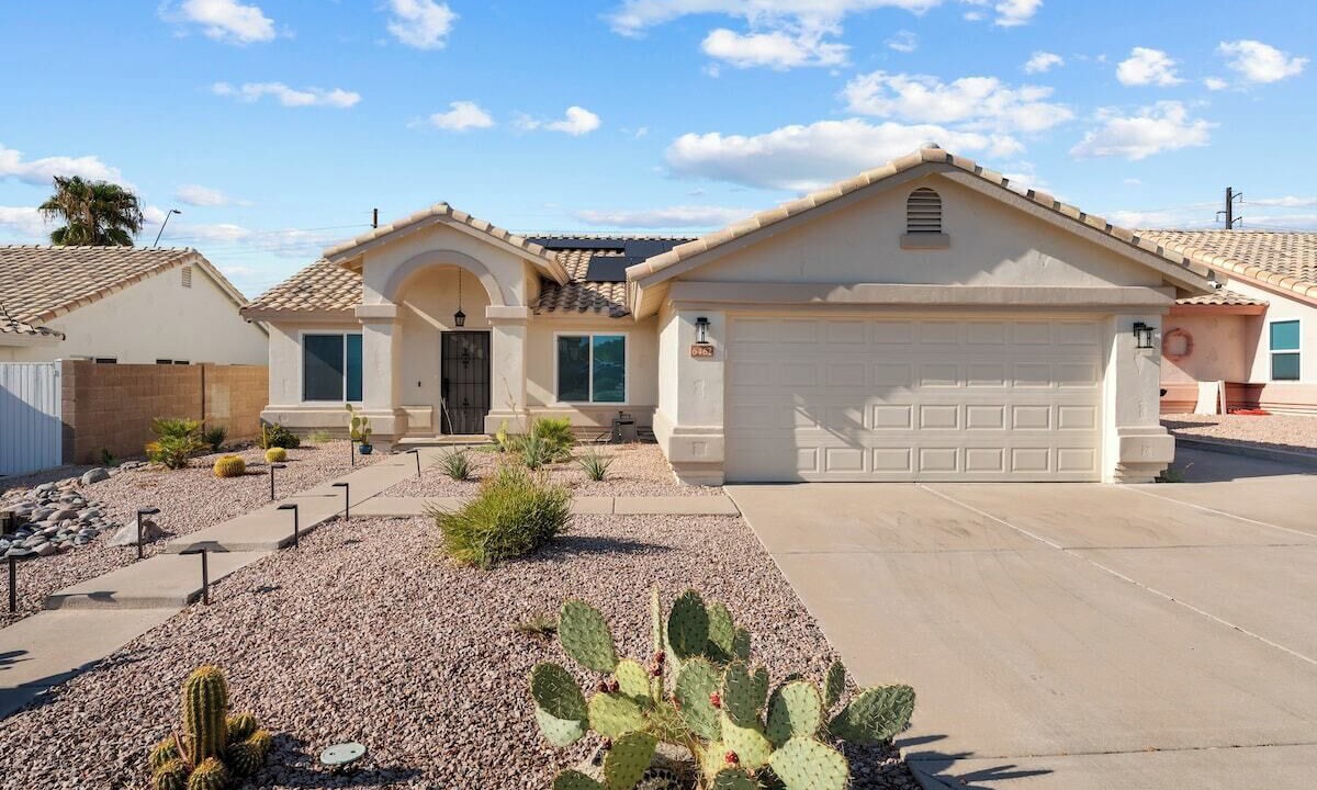 Photo of Others in East Mesa