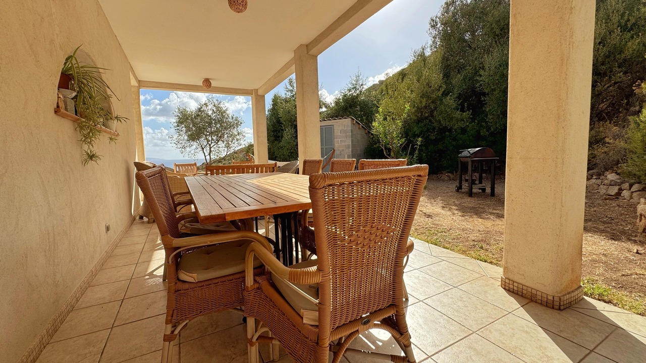 Photo of Outdoor in Vico