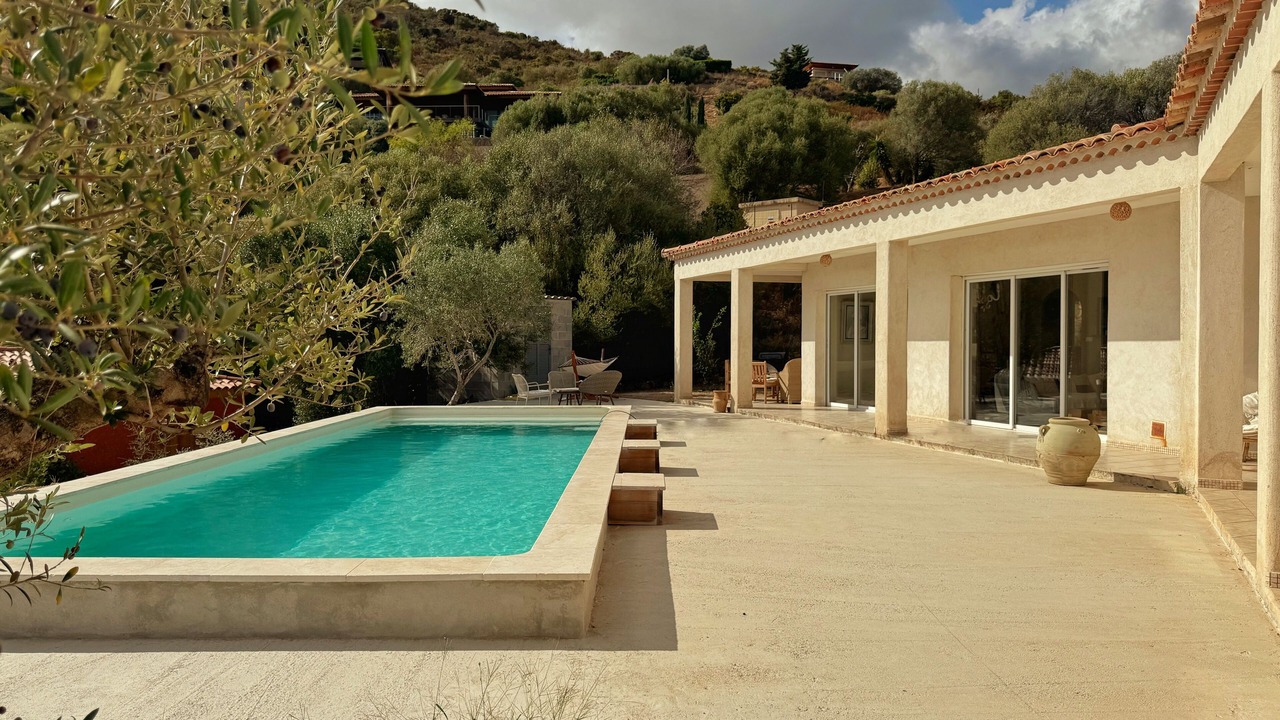 Photo of Outdoor in Vico