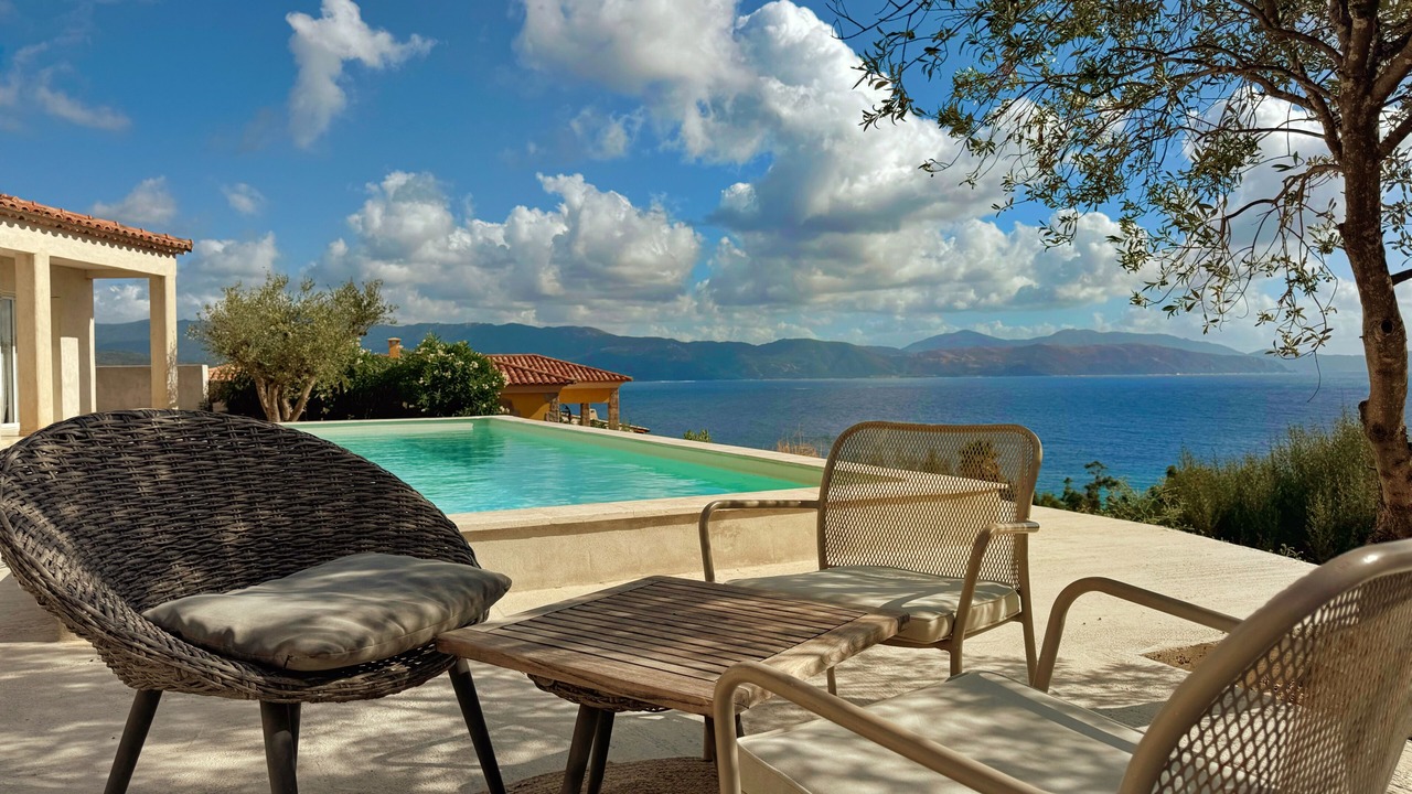 Photo of Outdoor in Vico